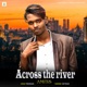 Across the river Single