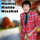 Komal Kalilo Nischal Single