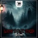 Long Dark Road Single