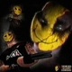 BULLY feat Craig Scissorhands Single