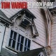 The Window Up Above American Songs 1770 1998