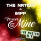 Forever You Are Mine The Nation Mix Single