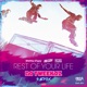 Rest of Your Life Da Tweekaz Remix feat Matthew Steeper Single