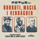 Durruti Macià i Verdaguer Single