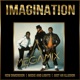 Megamix Single