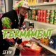 Fermament Single