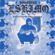 ESKIMO feat MOTUS Single