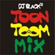 ToonToom Mix Single