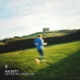 Never Be Lonely EP
