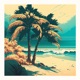 Summer Stories