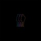 Chapter One EP