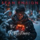 The Heart of Christmas EP