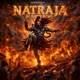 NATRAJA Single