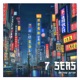 7 Seas Single