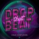 Drop That Beat Single