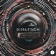 Disruption Single