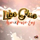 Like Glue Single