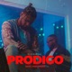 Pródigo feat bs el ideologo Ross Single