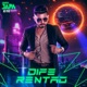Diferentão Ao Vivo