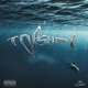 Topshit feat Bruno X Spacc Single