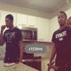 X12 feat 1red 2geeked Single
