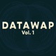 Datawap Vol 1 EP