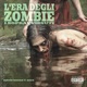 L era degli zombie I sopravvissuti EP