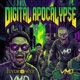DIGITAL APOCALYPSE Single