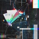 Glitch Rehab Exe Single