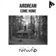 Come Home Single