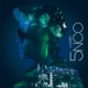 5NCO EP