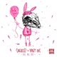 Kill Me Boy Single