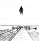 Last Night At The Jetty Single