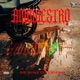 Ambidestro Single