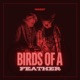 Birds Of a Feather Single