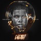 Energy feat Lil Durk Single