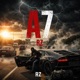 A7 Single