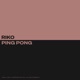 Ping Pong Single