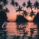 Close to You feat Machete Sound Emac Dilla Single