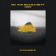 Changes feat NGO Single