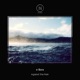 Against the Rain EP
