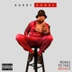 Road To the Riches EP