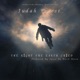 The Night The Earth Cried Single