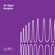 Andora Single