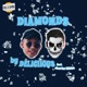 DIAMONDS feat Charles ENERO Single