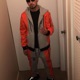 Follow No Man Single