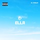 Ella Single