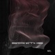 Stay With Me Single