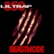 Beast Mode Single