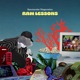 Raw Lessons